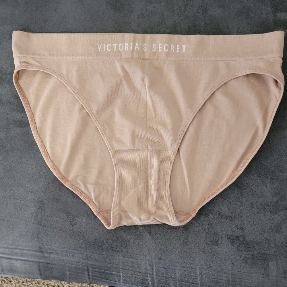 Victoria Secret panties